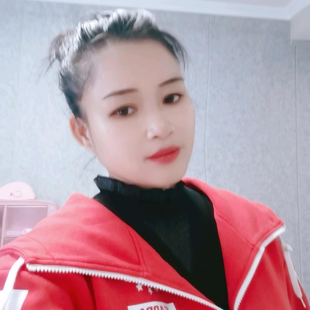 🌸相信自己🌸