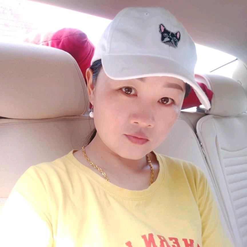 余～79.8.24羊🐑