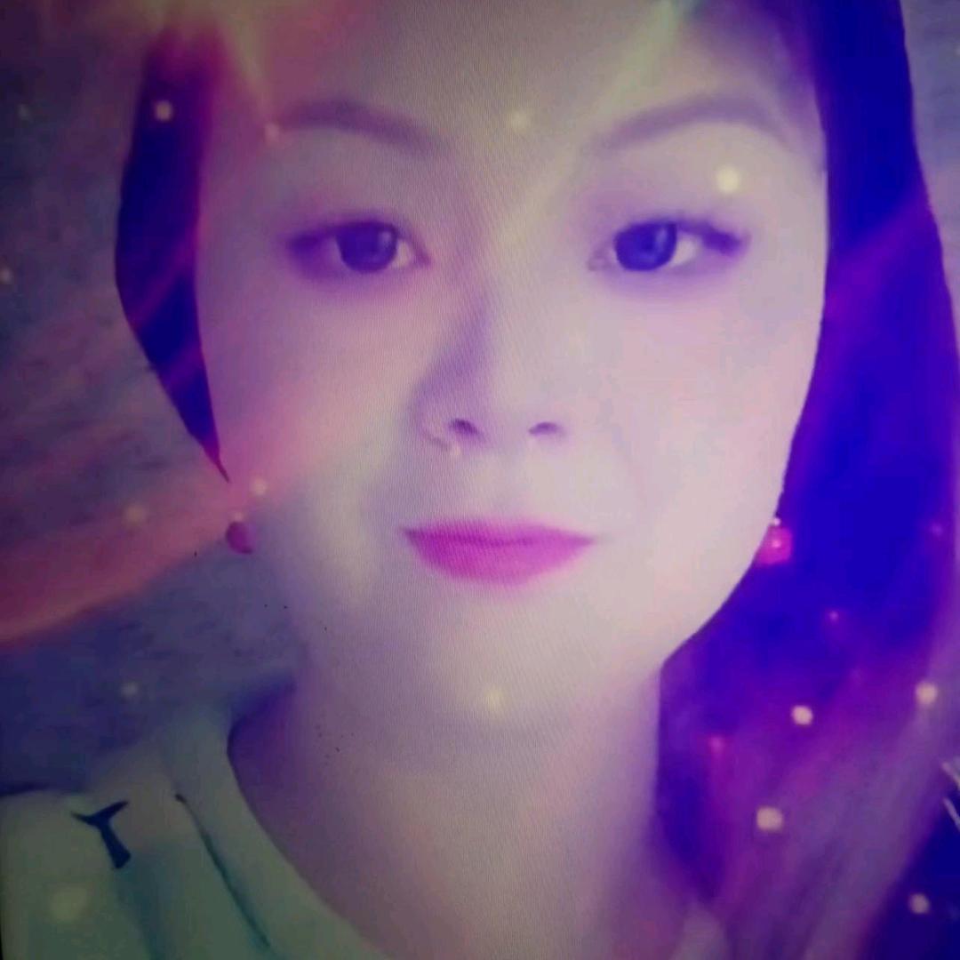 （）今非昔比（快乐的单身汉