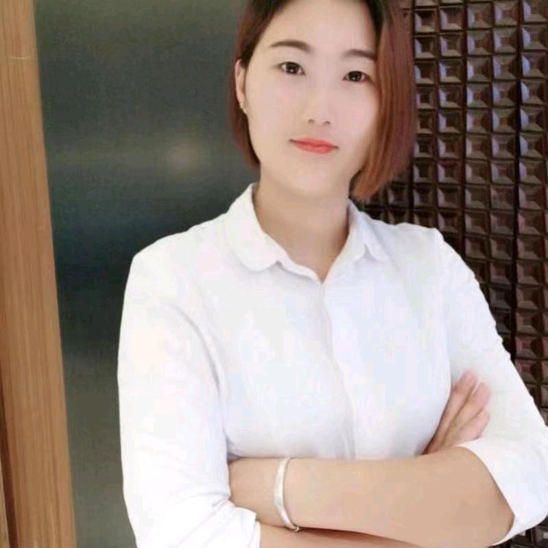 界首房产咨询 小滕