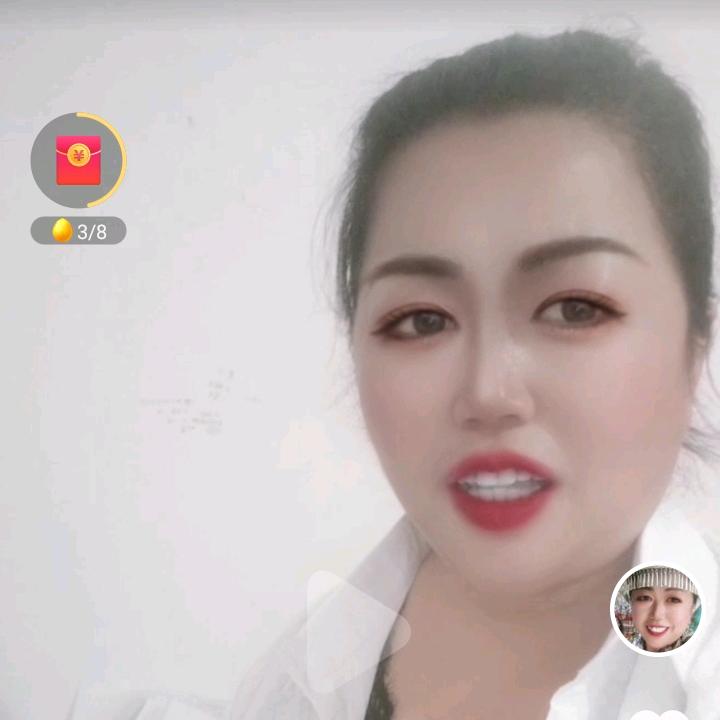 用户639733969184