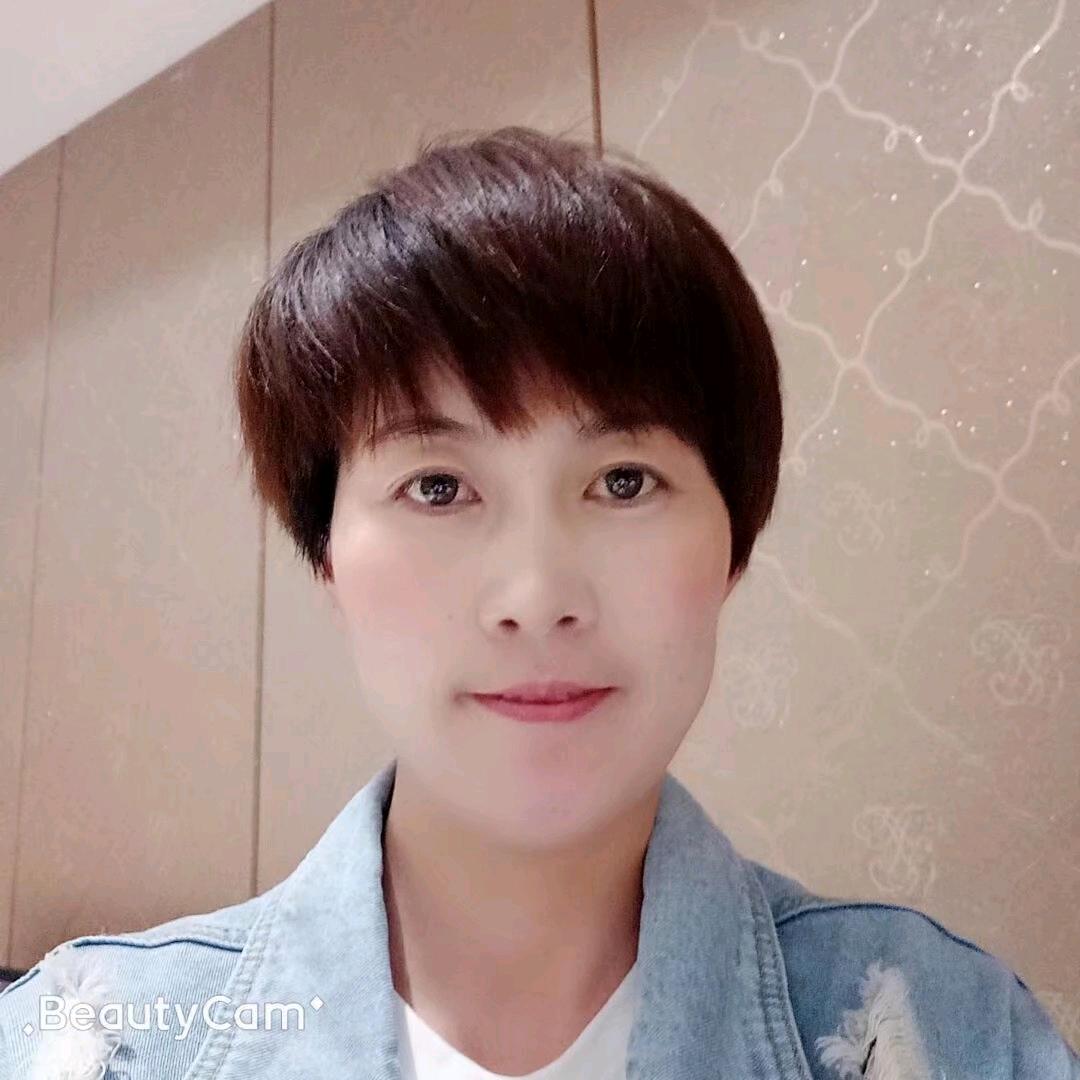 幸运小王