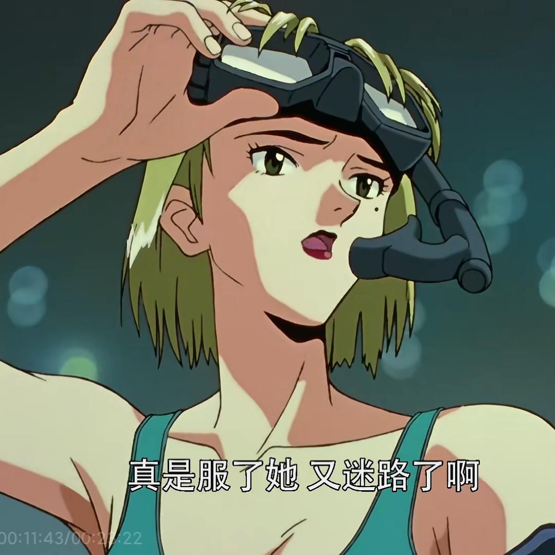 什么时候可以养狗狗