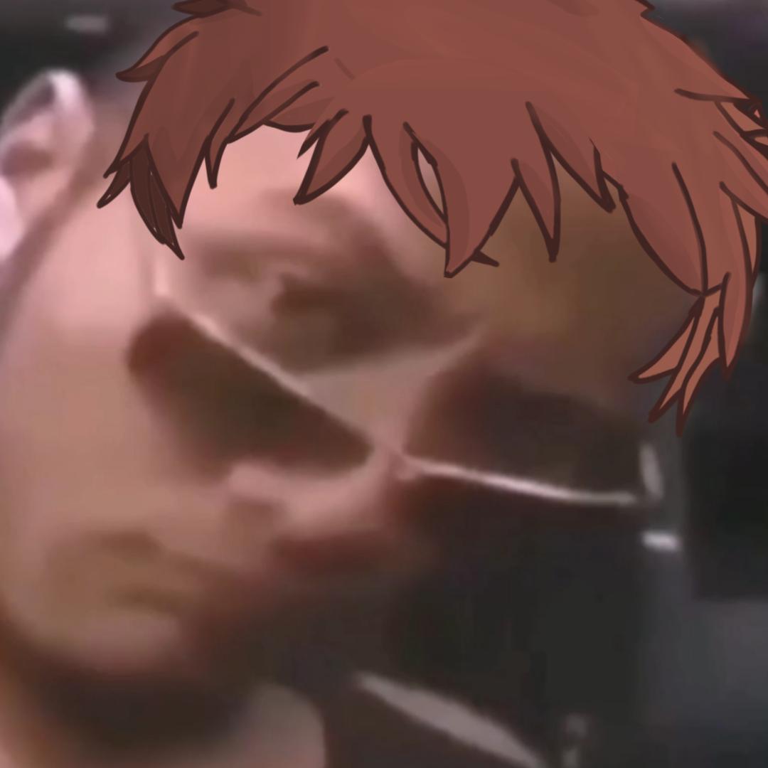 TFE之狐