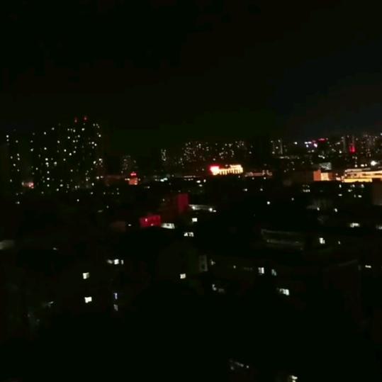 丹丹