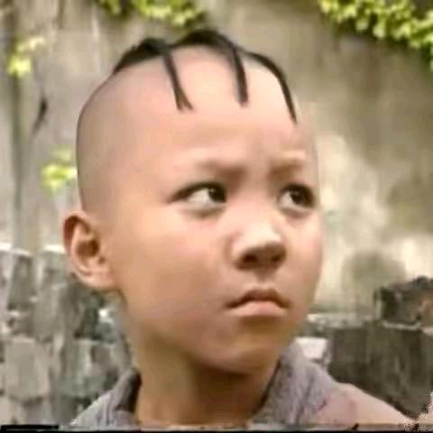 波哥，💑