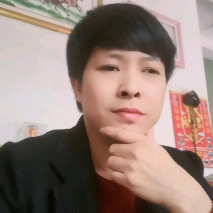 洋@仔（散养土鸡）