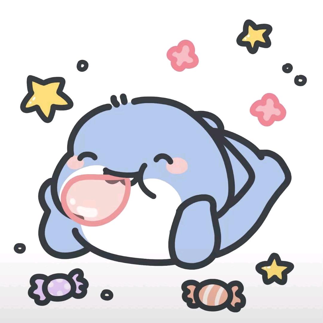 闯关我最行