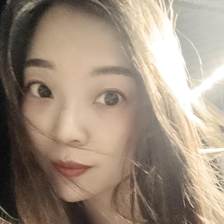 呆呆温暖