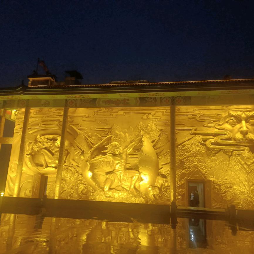 卖烧烤的小哥哥@