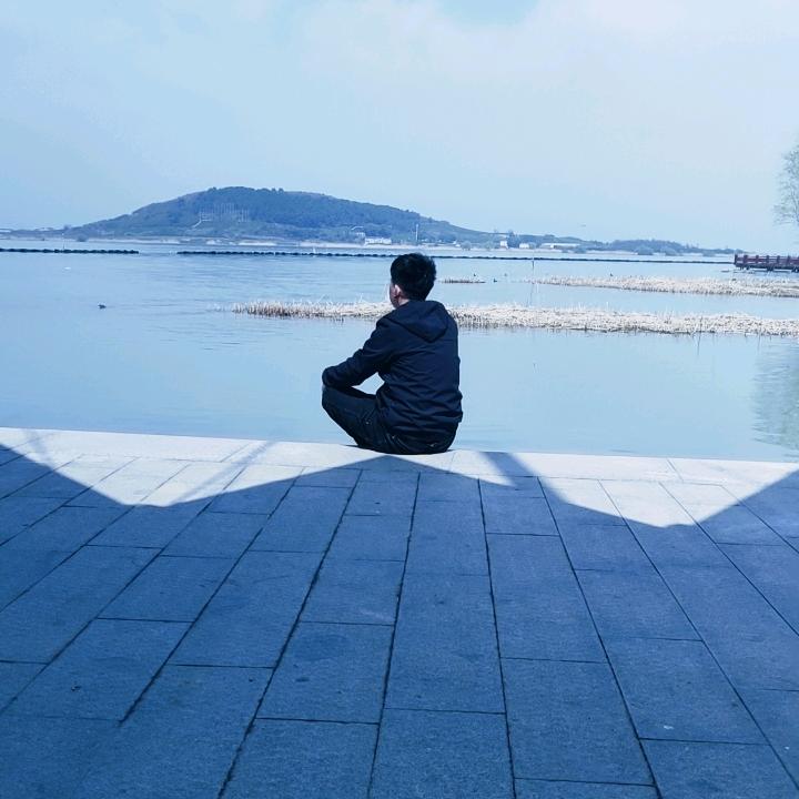伴我多久@