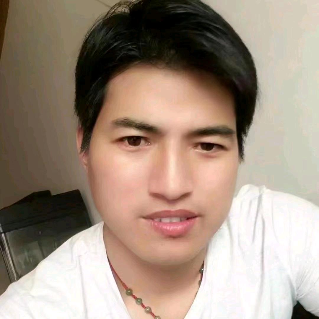 常州金融咨询   胡经理