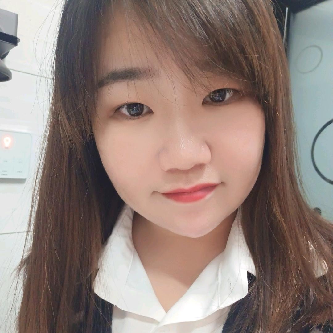 肉肉
