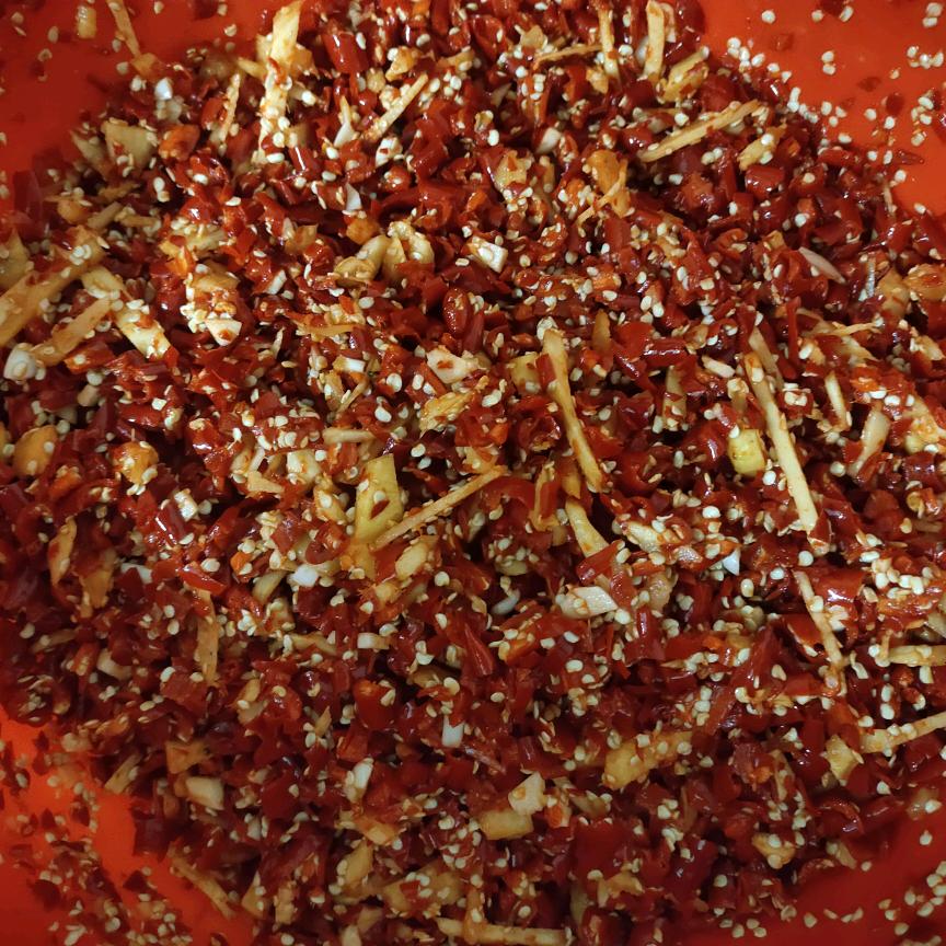 💍时间煮雨💎(小号)