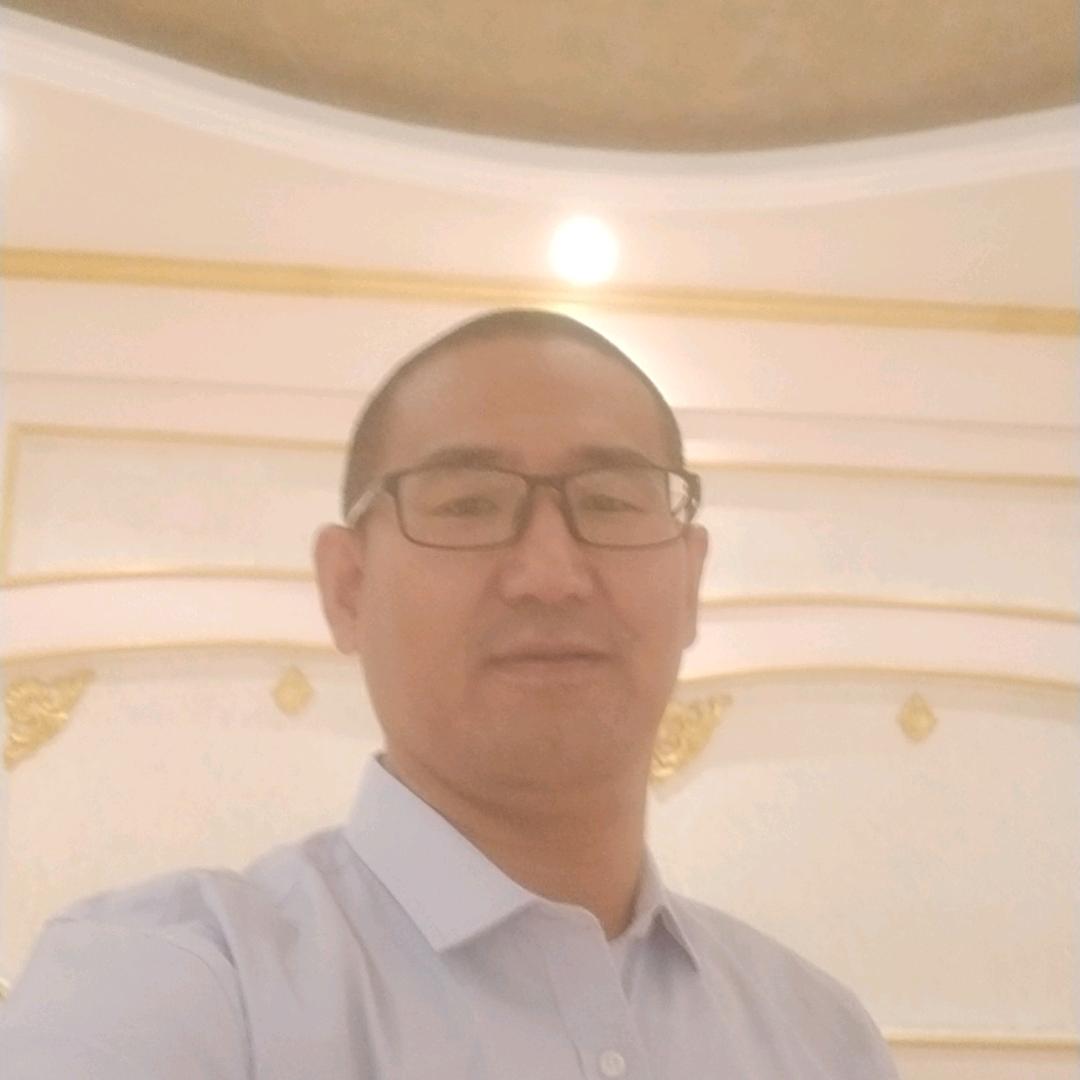 鼎力支持