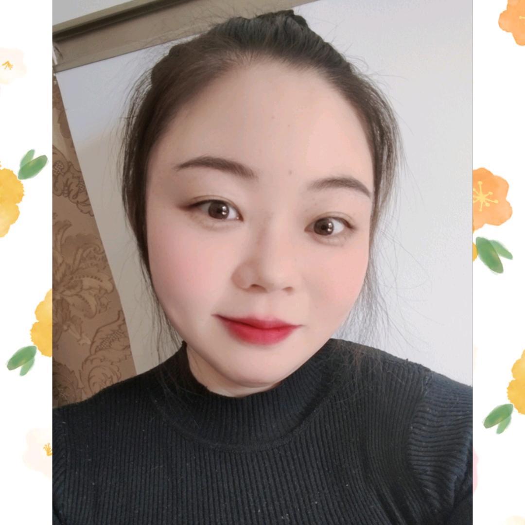 圆满麻麻