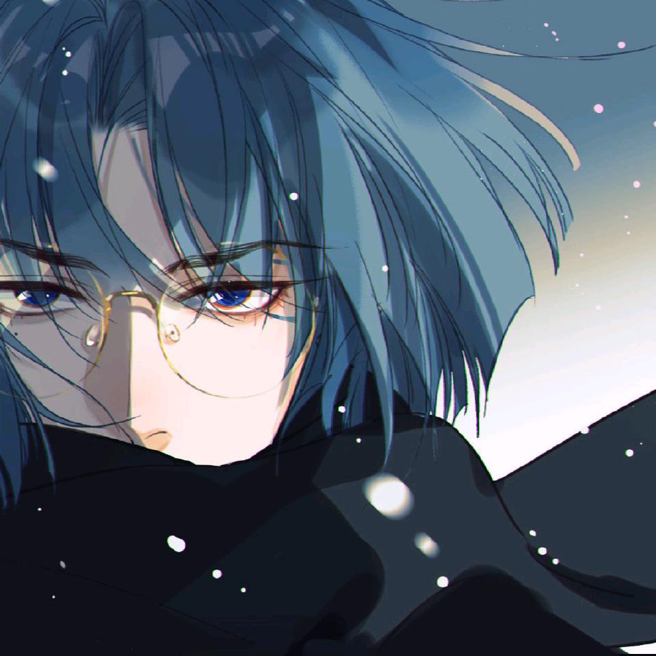 呱唧（日常版）