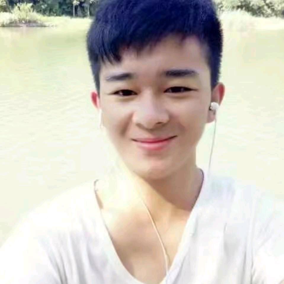 东辰哥