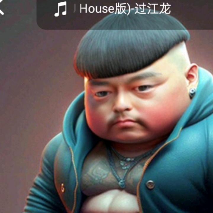 人生如修行