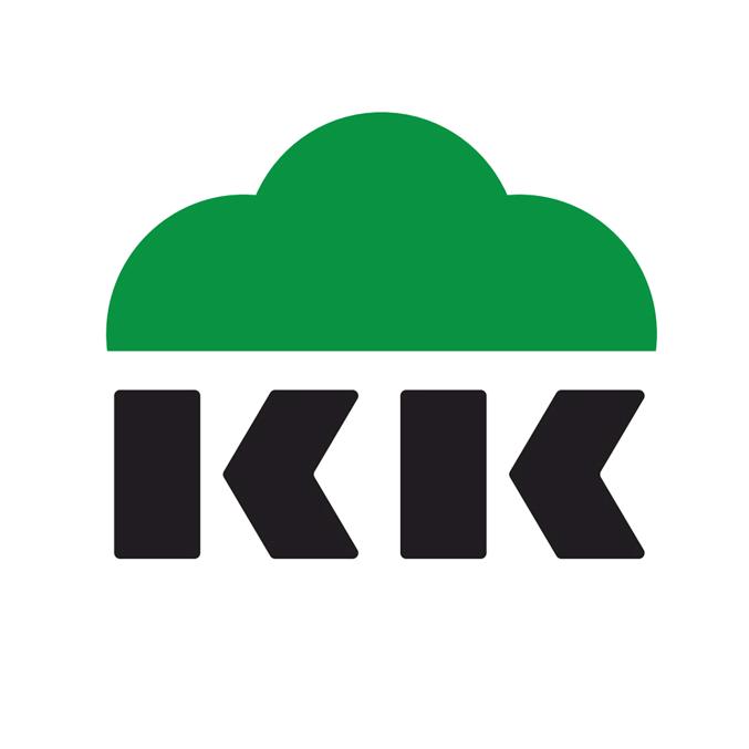 Kocotree旗舰店@抖音