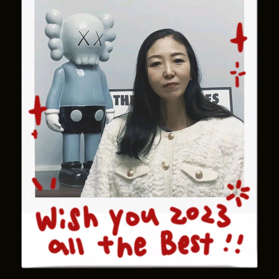 Xxxxi LHQ家电批发