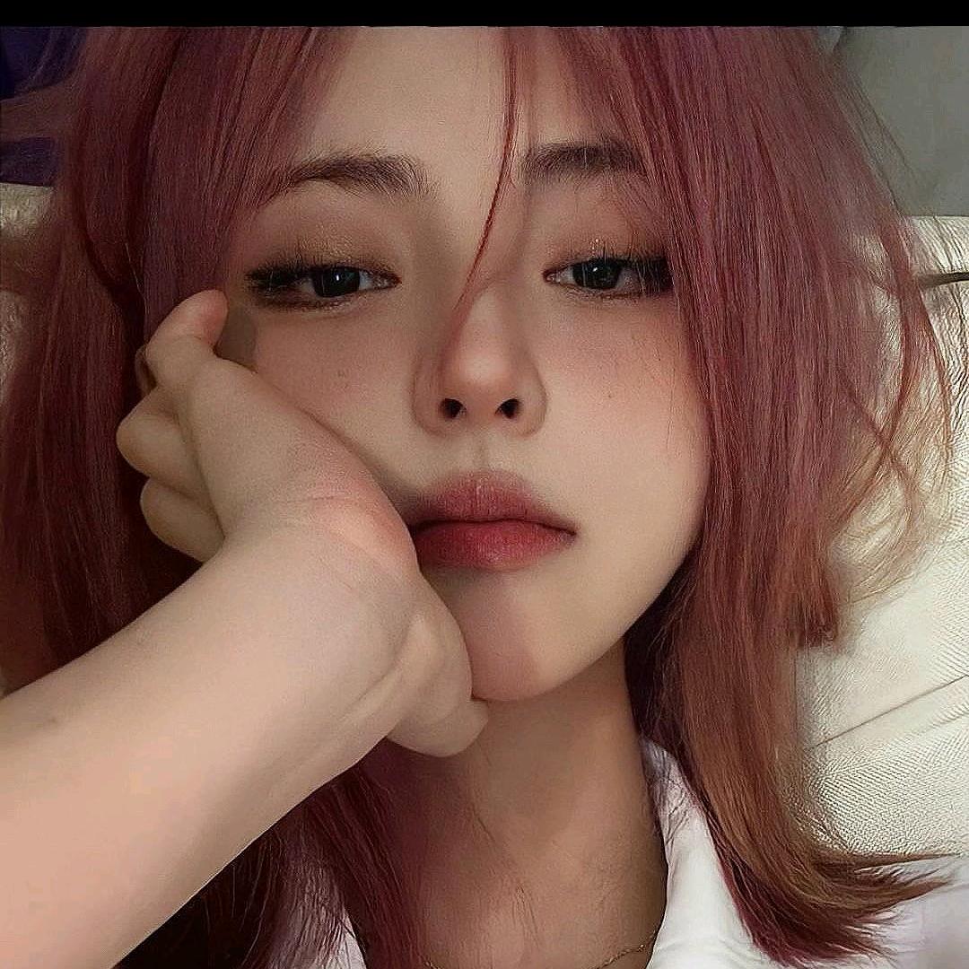 阿西佳大王