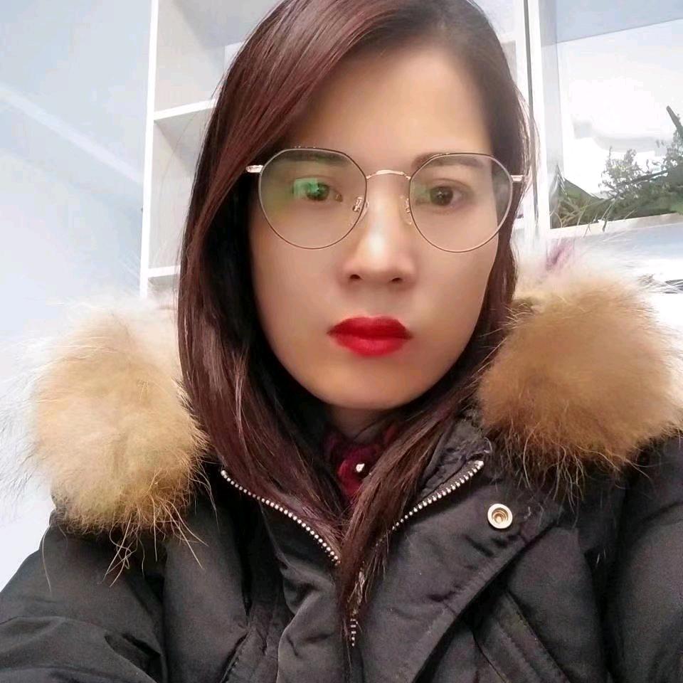 回忆的过去