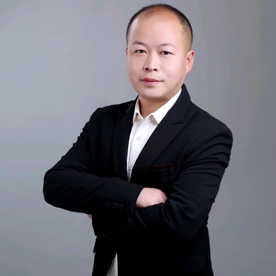 林子（早上好😉