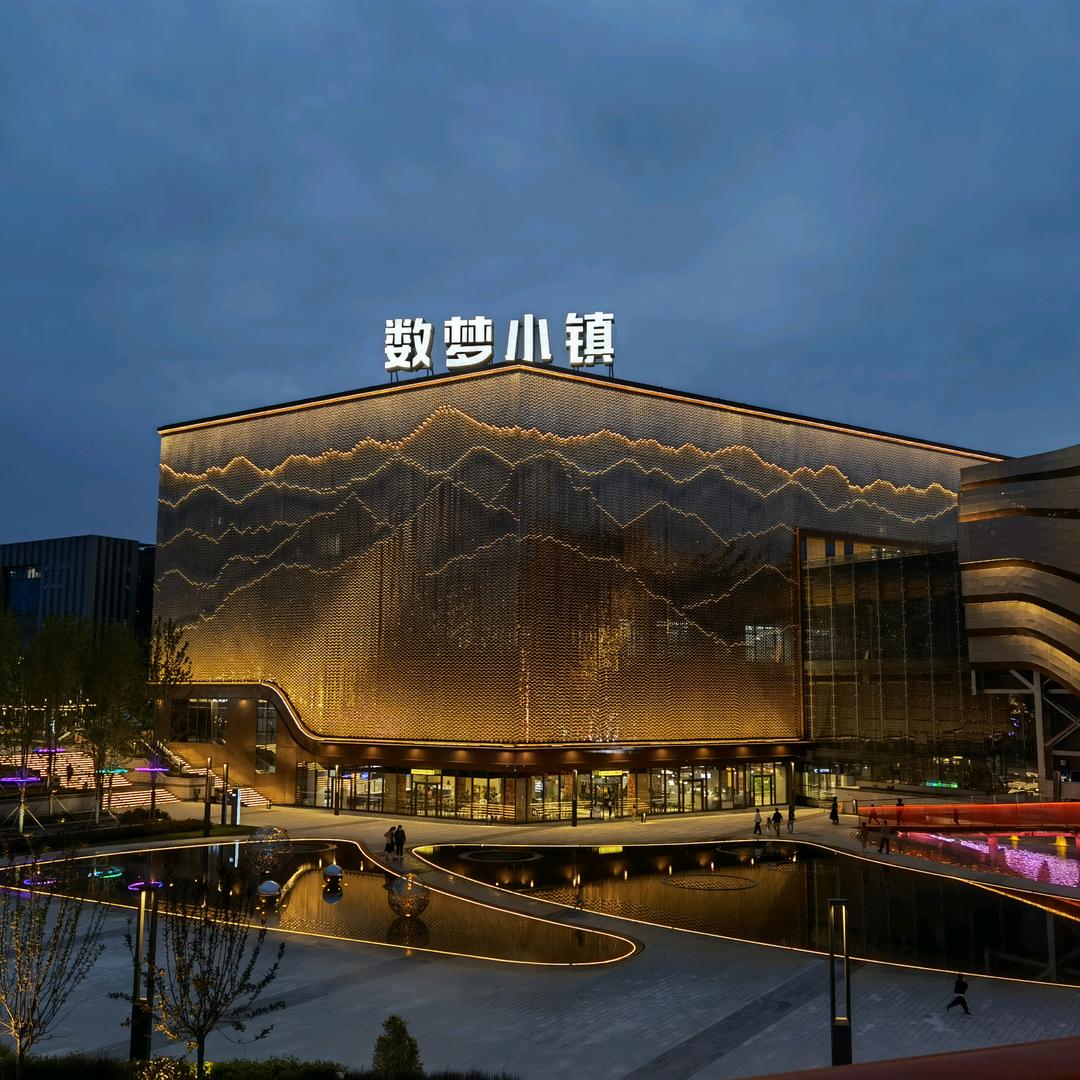 坤少