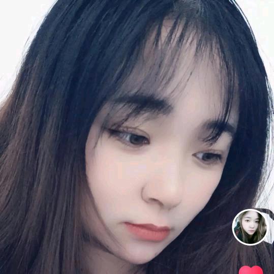 无陌0416