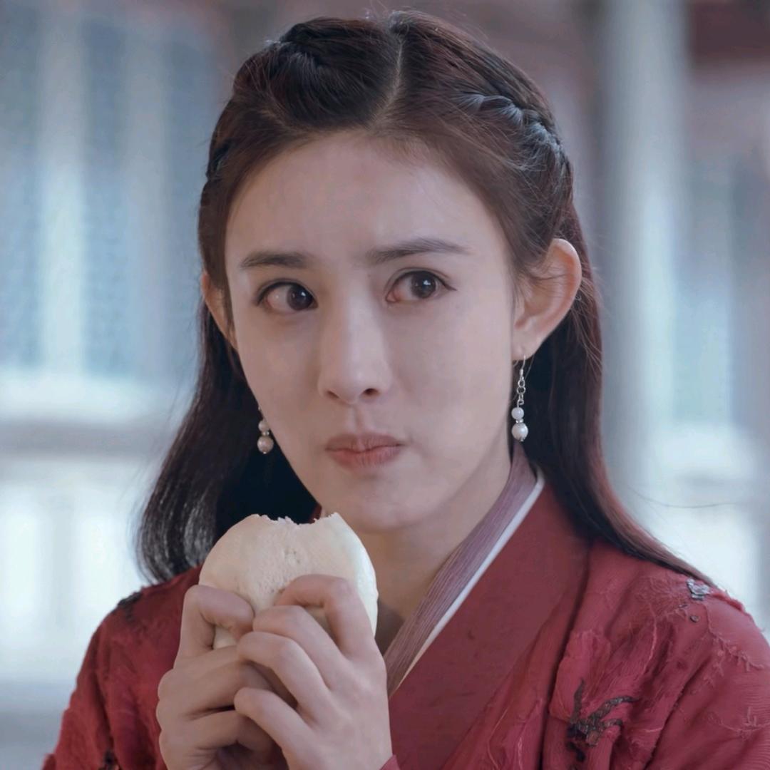 我自本尊