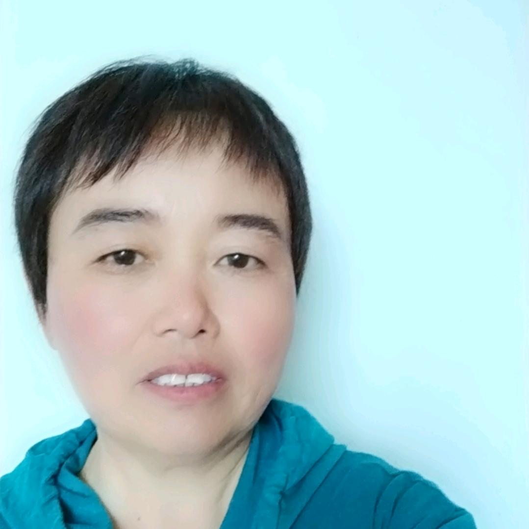 张姐说农业