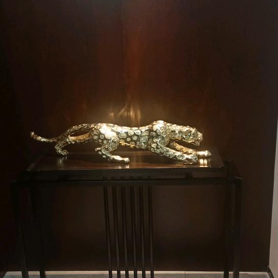 高山流水遇知音