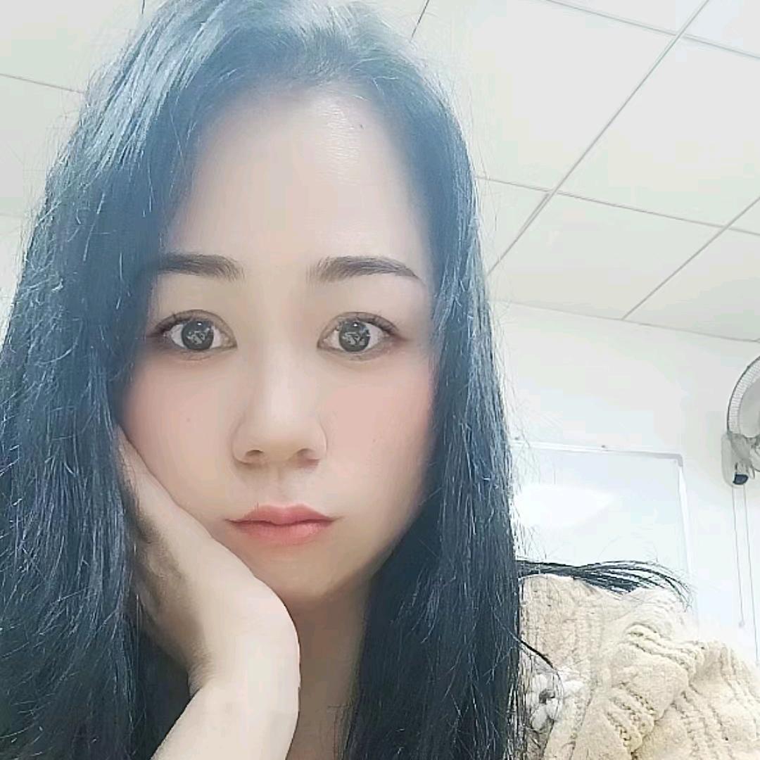 এ全然向你☞