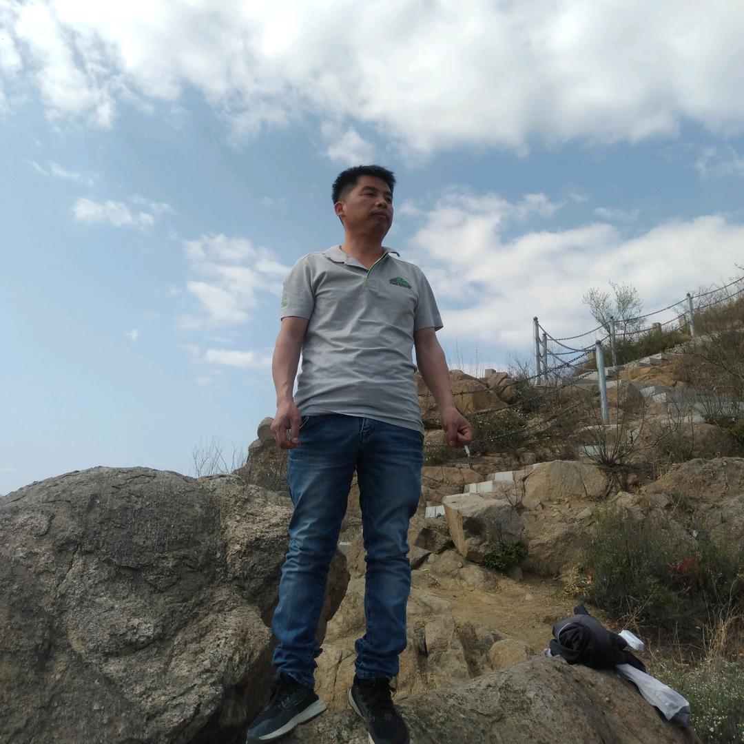 不提过往