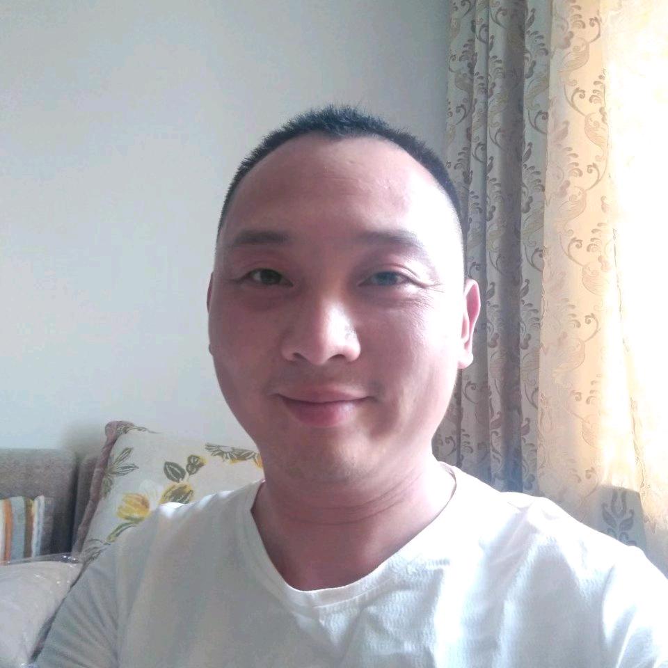 诚实的人