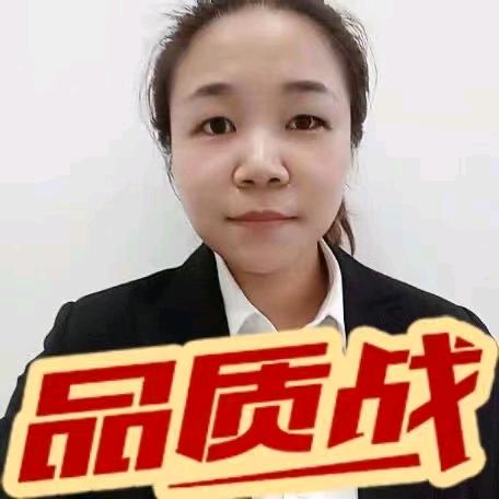 莉莉