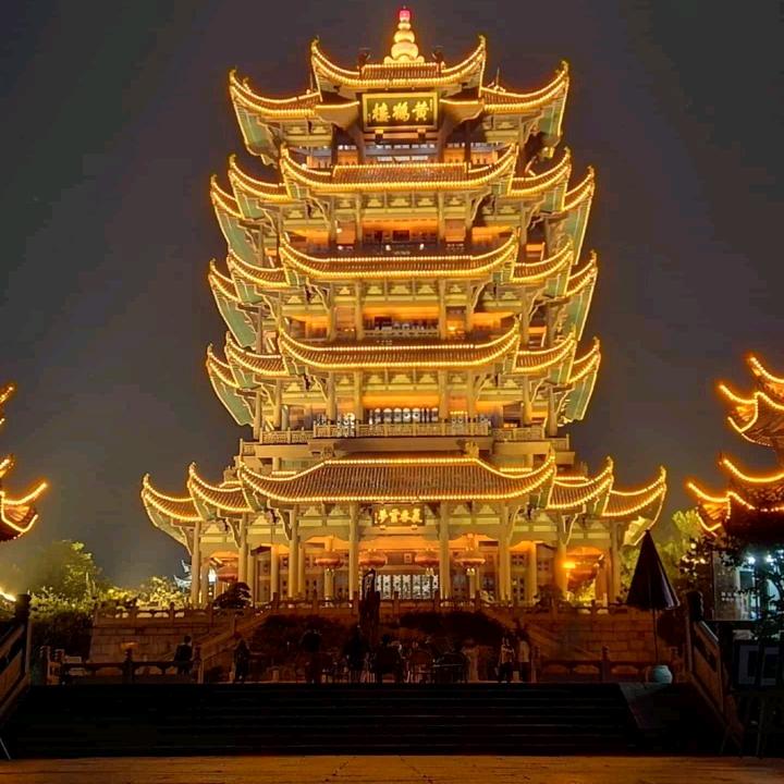 罗继琼七二年，的-鼠
