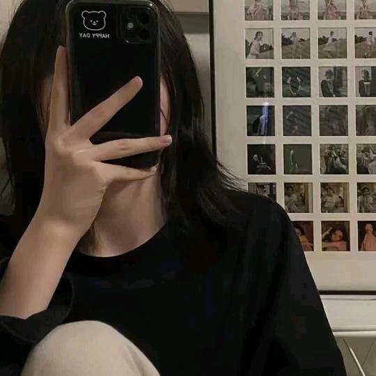 小羊咩咩