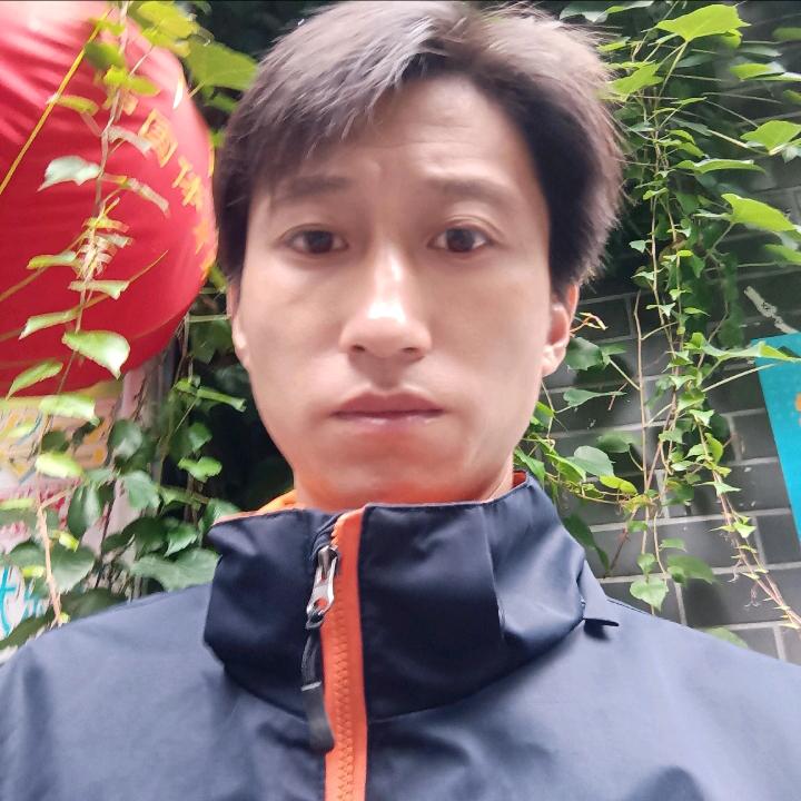 理想搬家