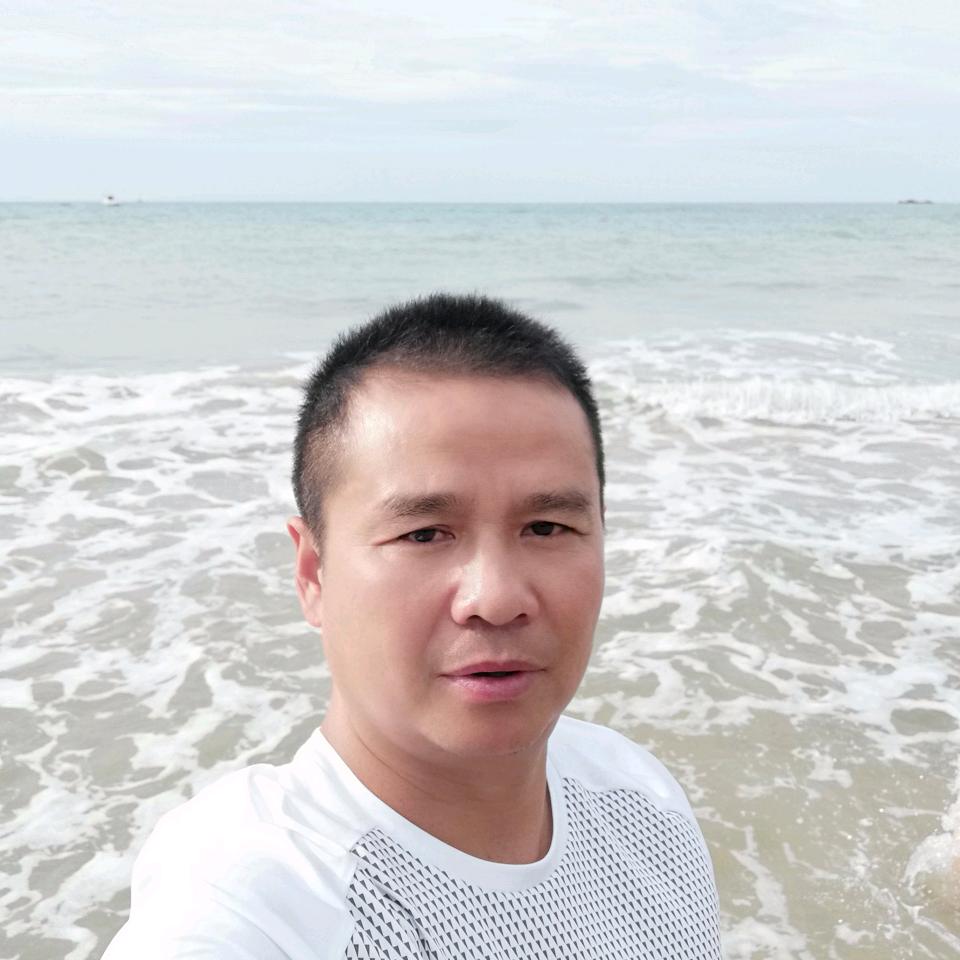 情深缘浅👣