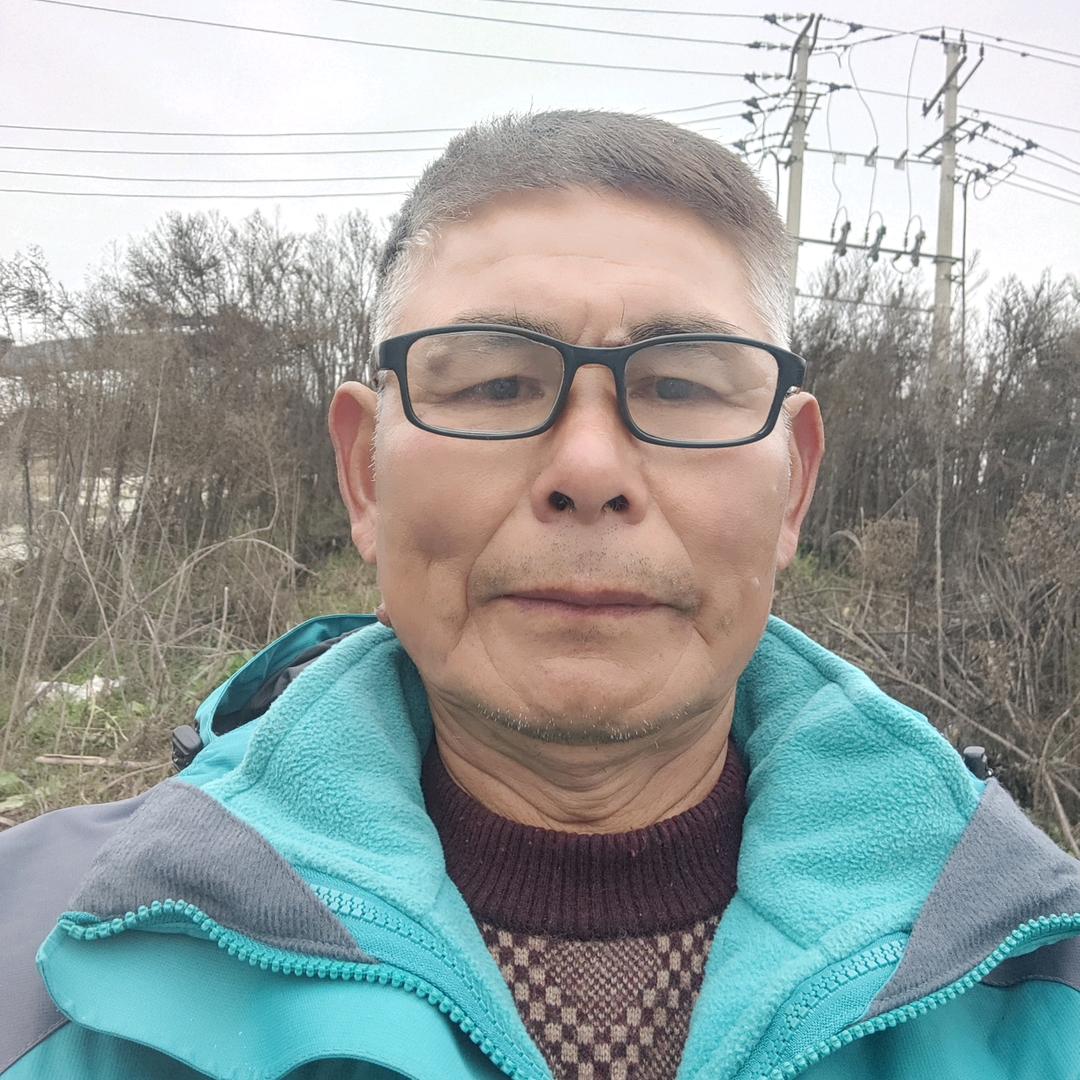 钓鱼刘疯子
