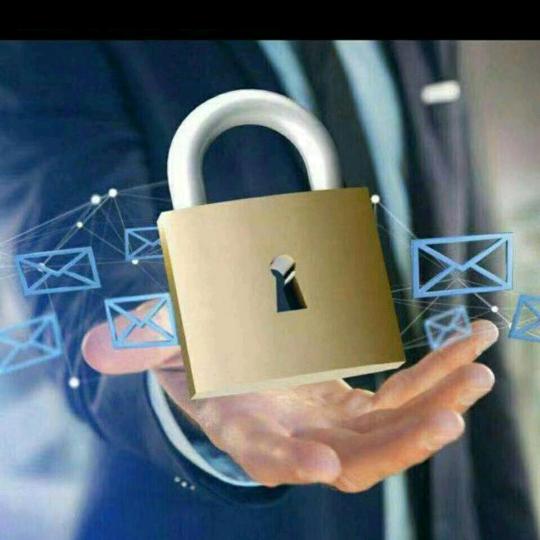 呼市开锁，3330110