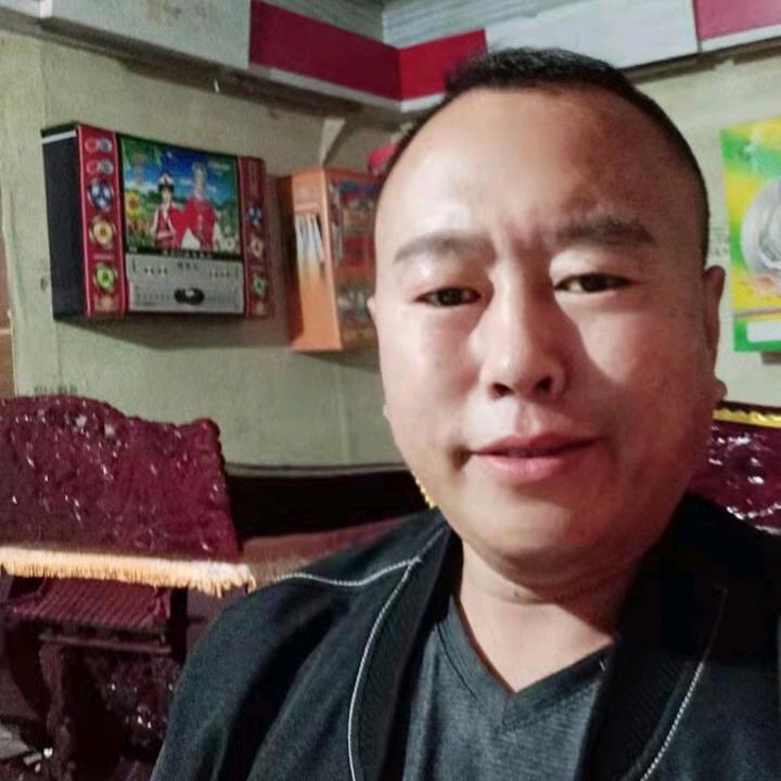 王二小☞棺材店