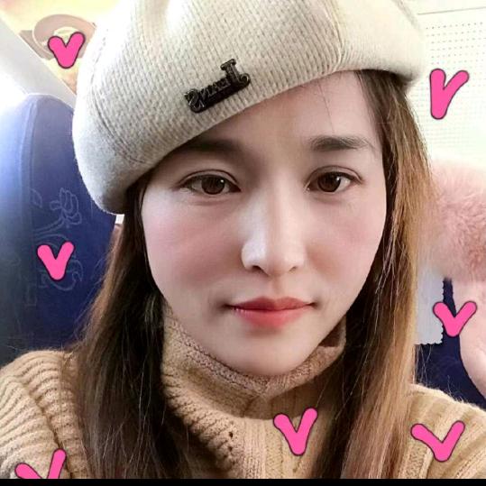 林飞