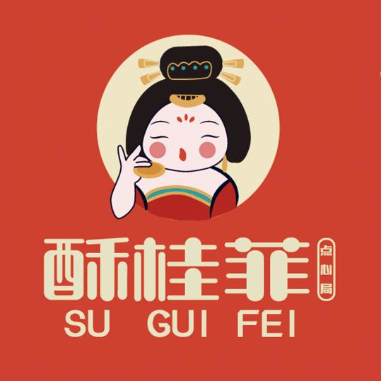 果囤•酥桂菲生日蛋糕 鲜果团购