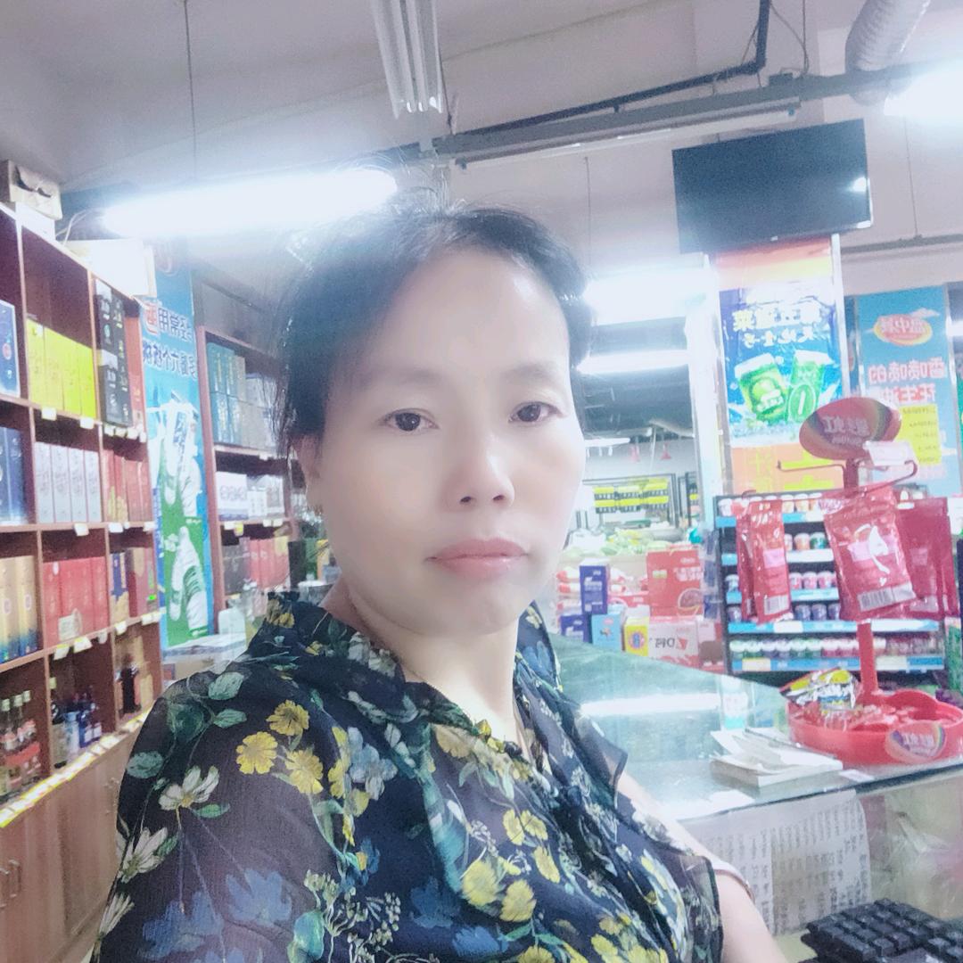 让心归零！