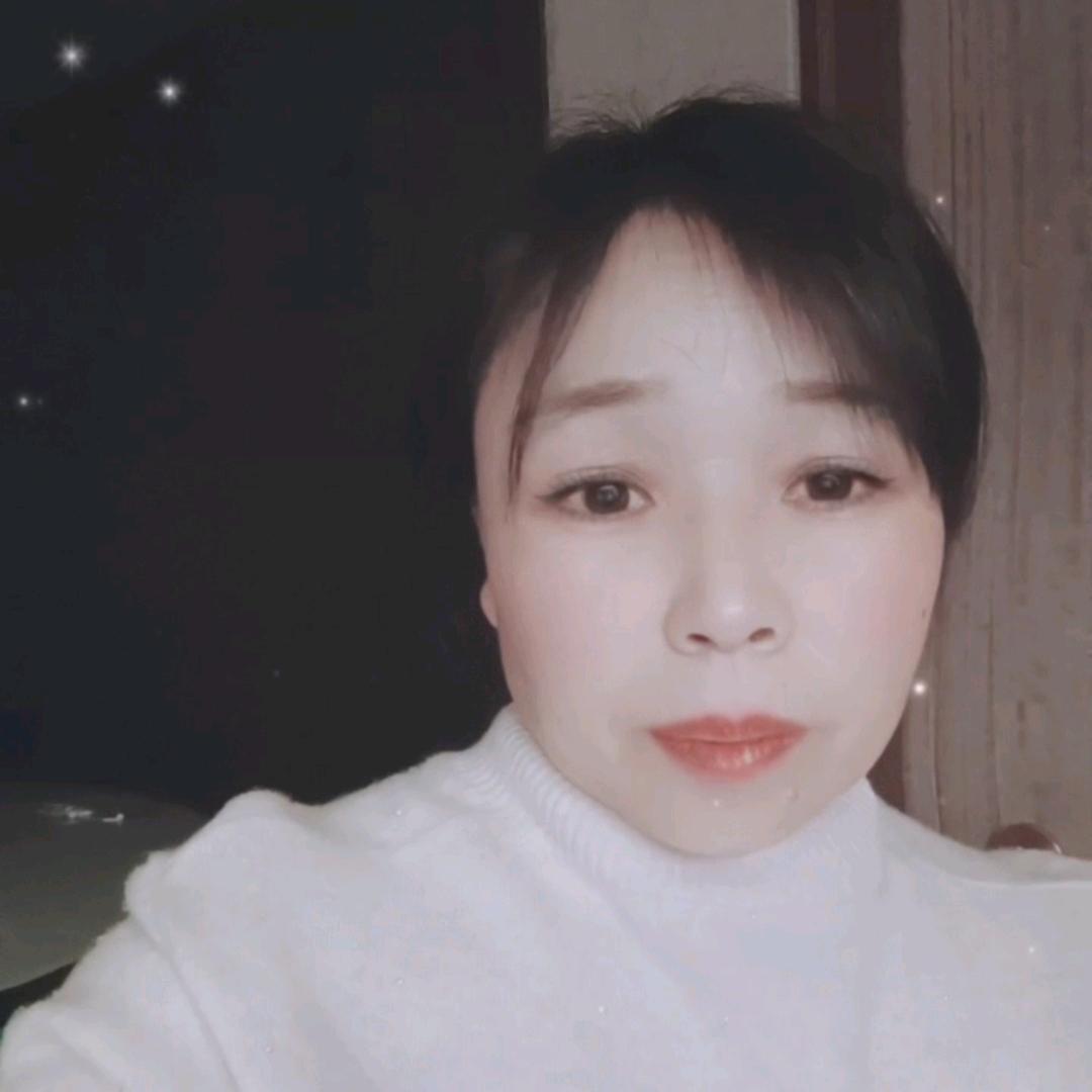 七月花开