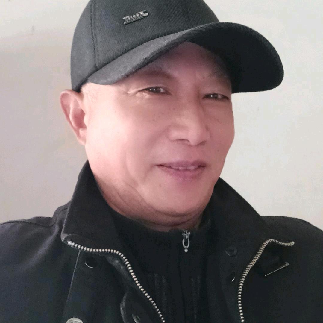 用户赵文彬