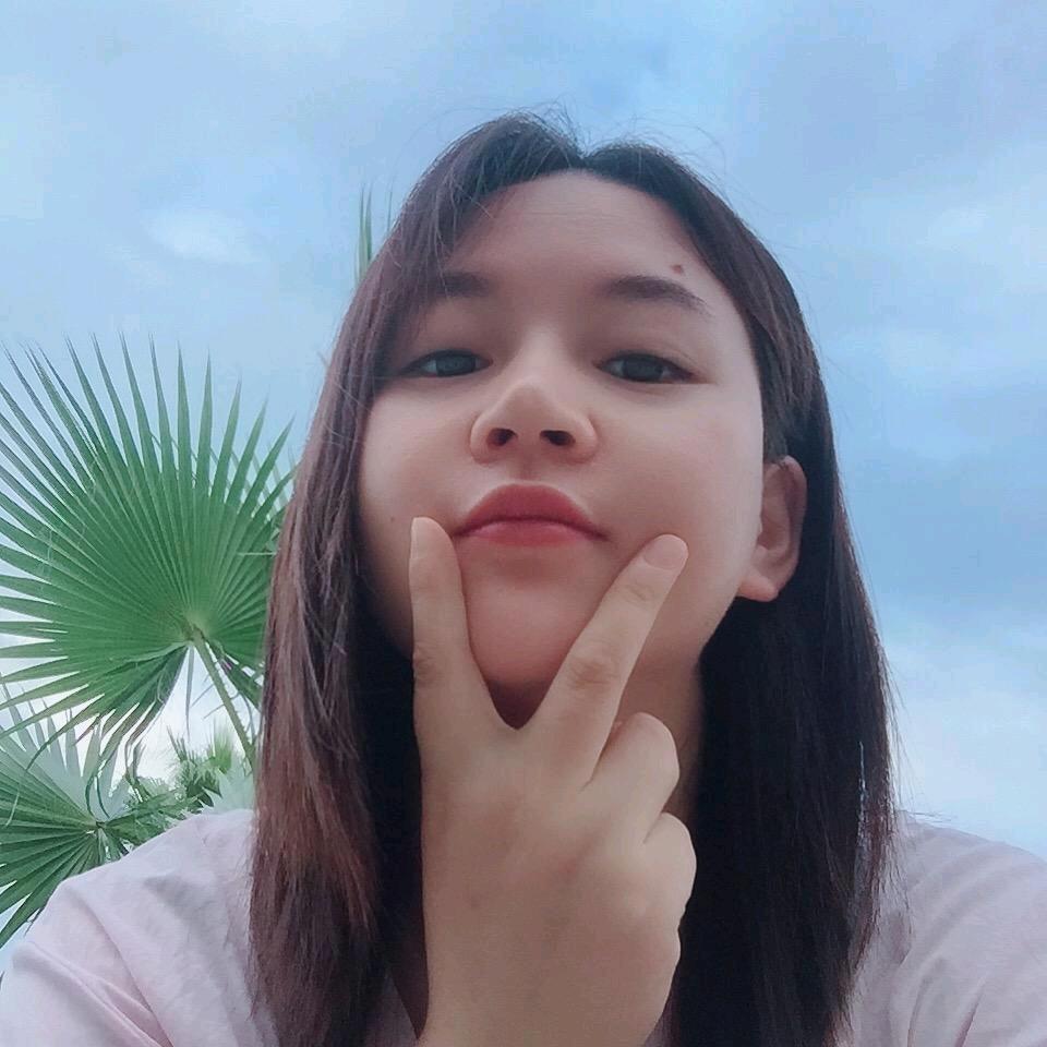 雪子美食